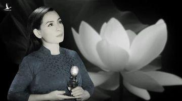 BV Chợ Rẫy thông tin chính thức về quá trình điều trị cho Phi Nhung trước khi mất