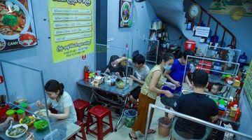 Hà Nội cho phép nhà hàng, quán cafe được phục vụ tại chỗ từ ngày 14/10