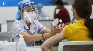 Thêm 3.636 ca COVID-19 tại 50 tỉnh, thành
