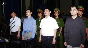 Mang danh ‘bảo vệ nhân quyền’ hòng bóp méo sự thật, xuyên tạc thực tế