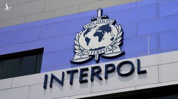 Trung Quốc bị nghị sĩ của 20 nước phản đối vào Ủy ban Interpol