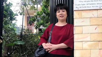 Luận điệu “kêu oan” cho Nguyễn Thúy Hạnh: Đã sai lại càng sai