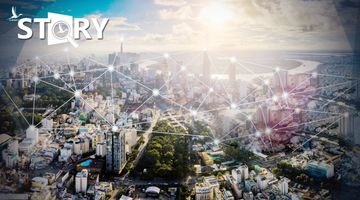 Việt Nam đang dần lấy lại phong độ sau khủng hoảng