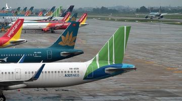 Ông Trịnh Văn Quyết tiết lộ giá vé bay thẳng tới Mỹ, tham vọng sở hữu 1 CLB Ngoại hạng Anh