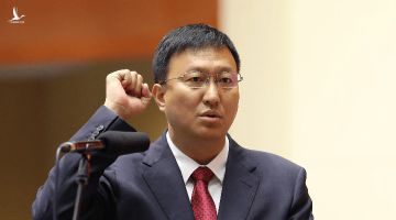 Dư luận Trung Quốc phẫn nộ vì cách chống dịch “oái oăm” của chính quyền