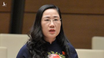 Được hỗ trợ kinh phí thuê nhà, người lao động sẽ bớt gánh nặng