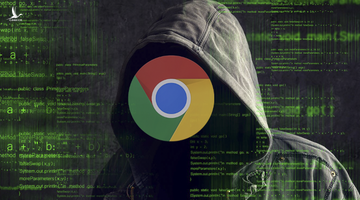 Google lên tiếng cảnh báo khẩn, đe doạ đến sự an toàn của 3,2 tỷ người dùng