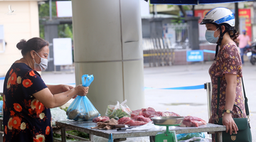 Nhận diện thủ đoạn “bới bèo ra bọ”, tung tin xuyên tạc về lạm phát gây hoang mang dư luận