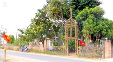 Gã đàn ông vác dao xông vào buổi lễ chém linh mục tử vong