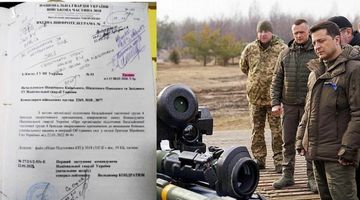 Nga công bố bằng chứng Ukraine tính “phiêu lưu quân sự” ở Donbass!