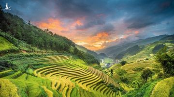 Báo Ấn Độ: “Việt Nam – Từ một quốc gia yên tĩnh trở thành một trong những điểm du lịch tốt nhất thế giới”
