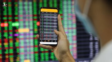 CNBC: Việt Nam là 1 trong 3 lựa chọn đầu tư hàng đầu ở Đông Nam Á