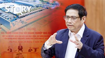Việt Nam có thể làm tốt hơn, nếu….