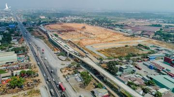 TP.HCM xử lý bài toán “có tiền nhưng không tiêu được”