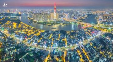 Động lực tăng trưởng chính nào sẽ dẫn dắt nền kinh tế Việt Nam năm 2023?