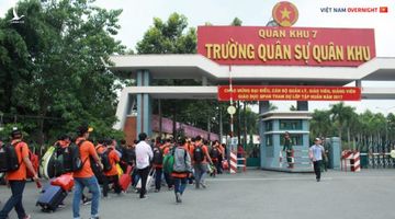 Diễn biến mới nhất vụ tin đồn hai nữ sinh HUFLIT bị xâm hại
