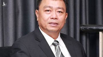 ‘Nhiều đăng kiểm viên không dám đi làm vì sợ công an bắt’