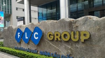 Hủy niêm yết, người nắm cổ phiếu FLC ra sao?