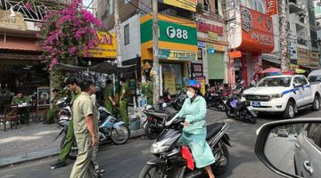 F88 có thể là một vụ án phá hoại kinh tế như thế nào?