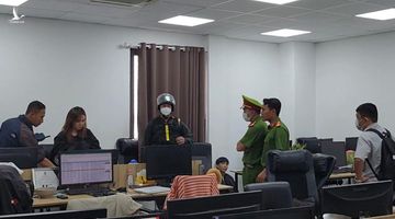 Những “chiêu độc” của công ty đòi nợ thuê