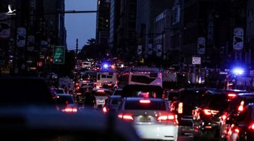 Thứ khiến người dân thế giới vô cùng “ganh tị” với Việt Nam