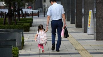6 điểm nóng ở Châu Á có nguy cơ diễn ra “chiến tranh”