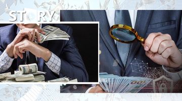 Việt Nam có bao nhiêu người siêu giàu – có tài sản trên 30 triệu USD?