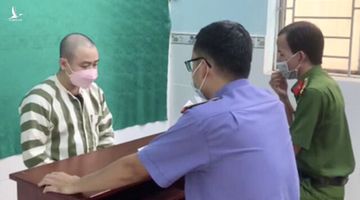 Nghệ sĩ Việt vi phạm pháp luật sẽ bị cấm sóng, cấm diễn