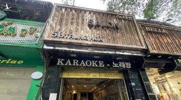 Hàng trăm quán karaoke ở Hà Nội sắp được mở cửa sau chỉ đạo của Thủ tướng