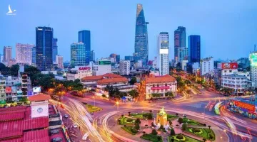 Chuyên gia chỉ ra khía cạnh mà các doanh nghiệp Việt Nam được đánh giá cao hơn Mỹ, Anh và Trung Quốc