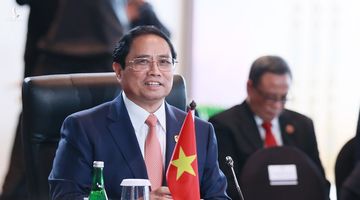 Định hướng 3 cùng của Thủ tướng