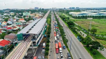 GDP tăng 3,72% trong 6 tháng đầu năm