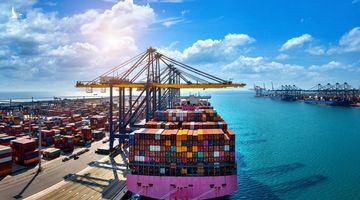Xuất hiện ‘hố tử thần’ sâu 5m khi khoan giếng