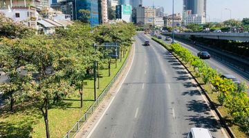Một cơ chế mới, TP.HCM huy động được ngay 11 tỷ USD