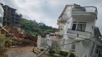 Sạt lở 2 người chết ở Đà Lạt: Yêu cầu cán bộ, công chức liên quan không rời khỏi địa phương