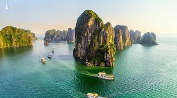 Báo Philippines chỉ ra các yếu tố khiến du lịch Việt Nam thay đổi ngoạn mục sau 10 năm