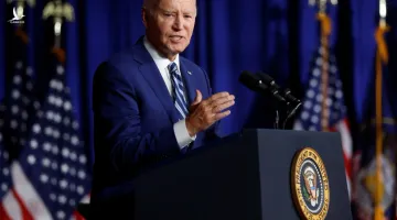 Tổng thống Mỹ Joe Biden đến Việt Nam: Chuyến thăm chưa có tiền lệ