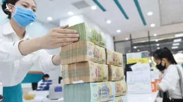 Để gói tín dụng 120.000 tỷ được thực sự là “phao cứu sinh”