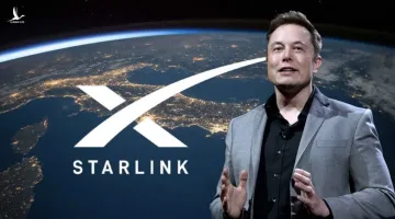 SpaceX và kỳ vọng về kỳ quan 10 tỷ đô ngay tại Việt Nam