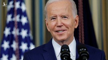 Báo chí quốc tế đề cao chuyến thăm Việt Nam của Tổng thống Biden