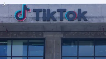 YouTube, TikTok “lên thớt” tại EU