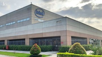 Intel “hủy” kế hoạch mở rộng đầu tư tại Việt Nam: Bài học về nguồn tin không tên