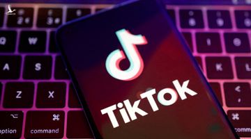 Một quốc gia ban lệnh cấm TikTok