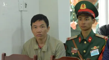 ‘Việt Á và Học viện Quân y cùng ký, vì sao chỉ Việt Á bị truy tố?’