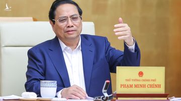 Chính phủ tăng cường kiểm soát thị trường vàng và ngoại hối