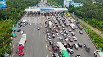 Bước đột phá trong phát triển hạ tầng giao thông: Mở rộng cao tốc TPHCM – Long Thành lên 10 làn xe