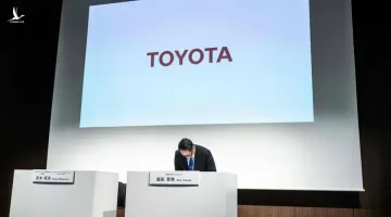 Hàng loạt hãng xe lớn Nhật Bản thừa nhận gian lận