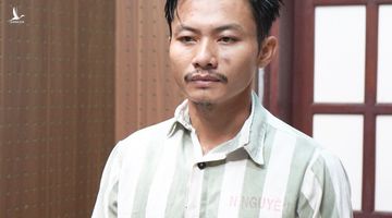 Tịnh thất bồng lai: Khởi tố “Lê Thanh Nhất Nguyên” tội lừa đảo