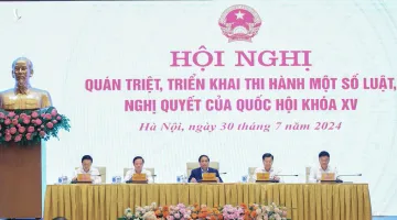 TP.HCM sắp có trung tâm thương mại ngầm Bến Thành