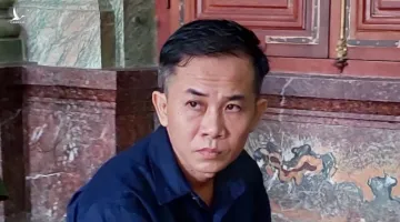 Làm giả hợp đồng cho thuê mặt bằng 2 khu đất do Bộ Công an và Bộ Quốc phòng quản lý
